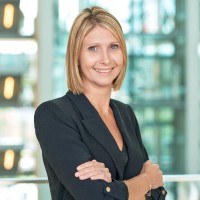 Caroline Choquet