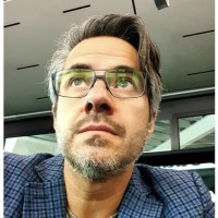 Fabien Cornel