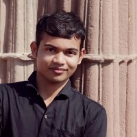 Narendra Vaja
