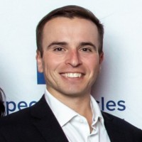 Robbie Cole