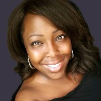 Kelly-Ann J.
