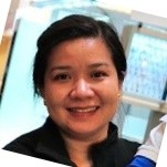 Elizabeth Lumban