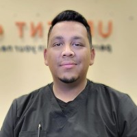 Antonio Romero