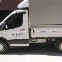 UFUK SOĞUTMA İSKENDERUN UĞUR, A.Ş SUNNY BEYAZ EŞYA KLİMA SERVİS