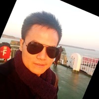 黄峰Feli