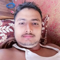 Bijay Devkota