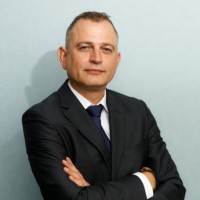Ioannis Sarigiannidis