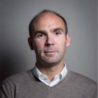 Loïc Borie