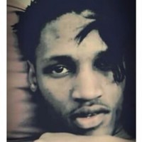 Khuduga Jacob Moglen Director Jlez
