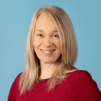 Ann Thorne