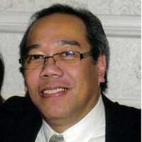 George Migia