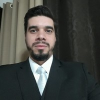 Michel de Araujo Alves
