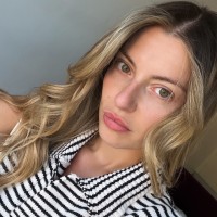 O. K. T.