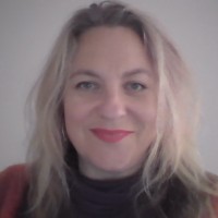 Caroline Bennet-Clark