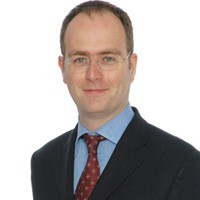 Tim Goggin