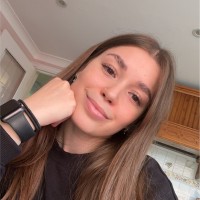 Elise Taylor