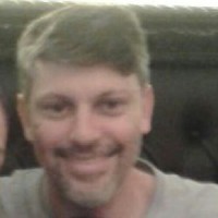 Daniel Sartorato