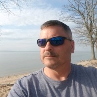 Michael Miller