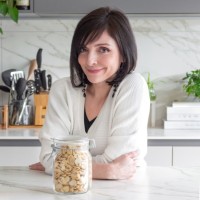 Anna Fracassi