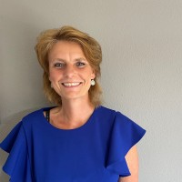 Marielle Hoekstra-Dik