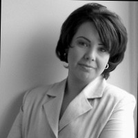 Melis ÇOLAK