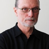 Terry Boyd