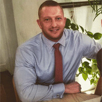 Will Johnson