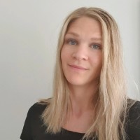 Angela Georgsson