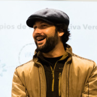 Olavo Pereira Oliveira