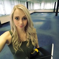 Melissa Baird