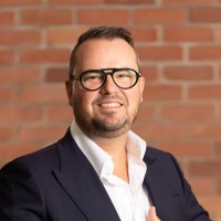 Simon Champagne