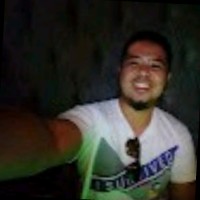 Mark Anthony Baroy Sanoy