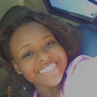 Tiffany Morman