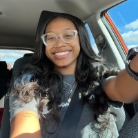 Kaunna Johnson