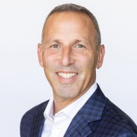 Adam Gimbel