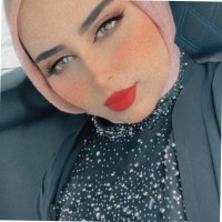 Fatima Qassim