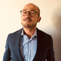 Alessio Santoriello