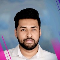 Abdul Rahman