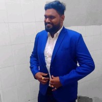 Karthick Raja