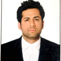 Aditya Vashisth