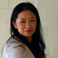 Michelle Chan
