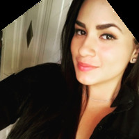 Anabel Estrella
