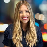 Libby Rodriguez