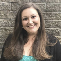 Tonya Spicer