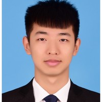 雷柏敖