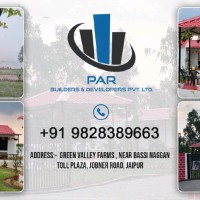 Par Builders and Developers