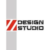 Z DESIGN STUDIO
