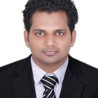 Aneez Peruvazhipurath Sathar