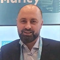 Andrzej Gąsiorowski