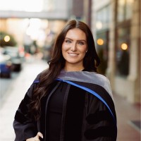 Rachel Ramey